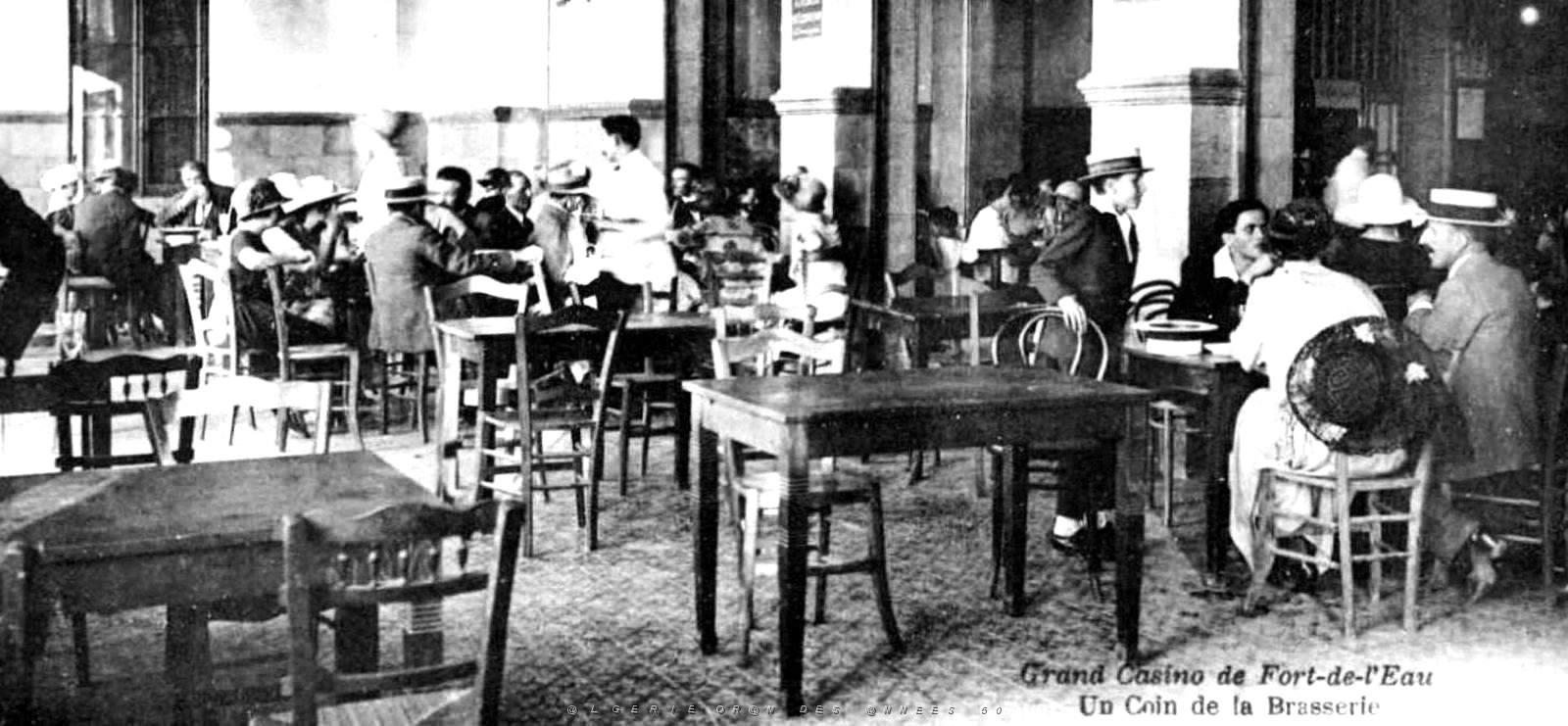 811- Fort de l'eau - Grand Casino2.jpg